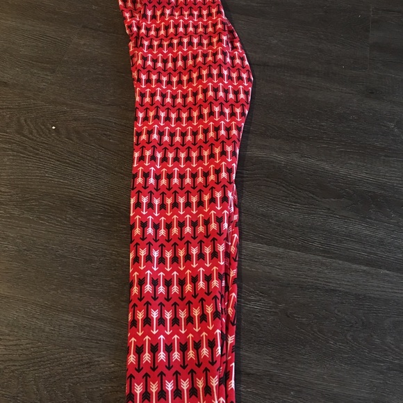 Sold! - Picture 2 of 3